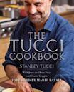 The Tucci Cookbook