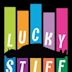 Lucky Stiff (2014 film)