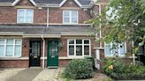 Inside ‘bright & spacious’ family home with suntrap garden just mins from Dublin