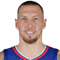 Daniel Theis