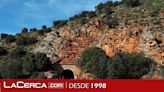 La Diputación de Albacete y la Fundación de los Ferrocarriles Españoles avanzan en su colaboración para promover el Camino Natural Vía Verde FC. Baeza...