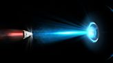 Scientists Actually Did It: They Built a Real Working Tractor Beam