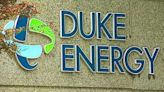 Duke Energy: Customer demand, less power than forecasted led to rolling blackouts