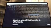 Artificial intelligence introduces new ethical issues to newsgathering