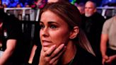 Paige VanZant Power Slap Results: Winner And Knockdown Highlights