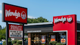 Wendy’s Taunts Fans With Potential Plans to Bring Divisive Menu Item to the US