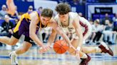 Meet players who made The Courier Journal 2023-24 All-State boys basketball teams