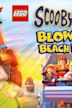 Lego Scooby-Doo! Fiesta en la playa de Blowout