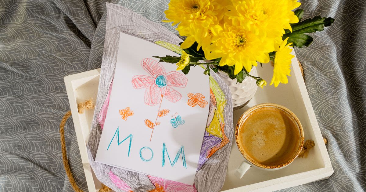 Who Is Mother’s Day Really For?