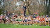 2023 IHSA cross country state finals: Top teams, top times and all-staters in Peoria