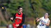 High Schools: Hampshire girls lacrosse sees comeback against Hoosac fall just short in Class C semis