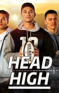 Head High