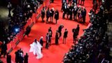 Berlinale Far-Right Invite Crisis Deepens As Protests Planned For Red Carpet