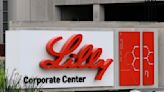 Lilly rides Mounjaro, Zepbound to better-than-expected 1Q profit despite supply issues
