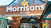 Shoppers race to Morrisons for 'brilliant' 75p buy that banishes spiders & ants