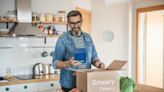 8 Best Grocery Delivery Services of 2024 | Fortune Recommends Health