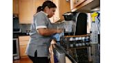 Persiste discriminación hacia las trabajadoras del hogar: Conapred