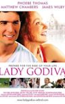 Lady Godiva (2008 film)