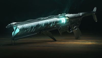 The 5 best Destiny 2 Exotic weapons to get free with Expansion Open Access before The Final Shape