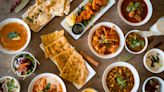 15 Mistakes You're Making When Eating At An Indian Restaurant