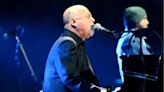 Billy Joel special will air again after the abrupt cut-off on CBS