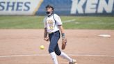 Former Lake softball standout Jessica LeBeau is transferring to Michigan from Kent State