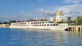 CroisiEurope Cruises Unveils New 2025 Itineraries