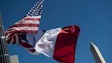 French-American Foundation announces 2022 ‘Young Leaders’