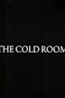 The Cold Room