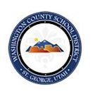 Washington County School District (Utah)