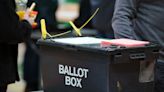 General Election 2024 seats to watch overnight from party leaders to key battlegrounds