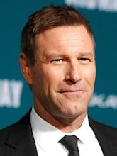 Aaron Eckhart