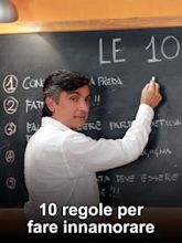 10 regole per fare innamorare