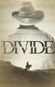 The Divide