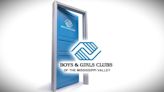 Celebrate 30 years of Boys and Girls Clubs in the QCA