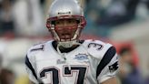 Rodney Harrison, Devin McCourty share issues with ‘The Dynasty' series