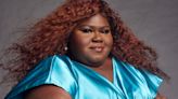 Gabourey Sidibe Gives Birth To Twins With Husband Brandon Frankel | Access