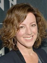 Sarah McLachlan