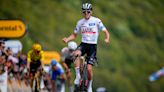 Tour de France fantasy guide and tips: How to score and the best riders to select