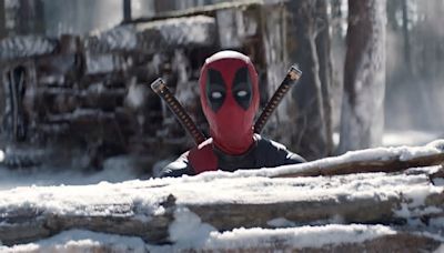 Deadpool & Wolverine, Kevin Feige: "Avrà un cestello di popcorn volgare e osceno", lanciata la sfida a Dune