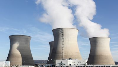 Westinghouse and Hyundai to explore NPPs in Sweden and Finland