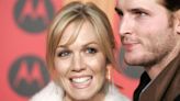Jennie Garth’s Ex Gets Brutally Honest About Their ‘Arranged Marriage’