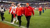 It’s on Chiefs to prove Denver debacle was a blip, and not the start of troubling trend