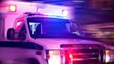 6 dead, 10 injured in Idaho car collision involving large passenger van