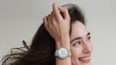 Watch Fit 3: el ‘smartwatch’ cuadrado de Huawei con auriculares gratis