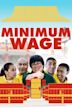 Minimum Wage