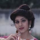 Meenakshi Sheshadri