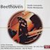 Beethoven: Violin Concerto; Violin Romances