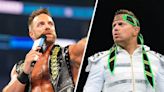 LA Knight Claps Back Against The Miz Ahead of Their Match at WWE Payback 2023