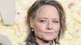 Jodie Foster Pointed Out How Gen Z Is ‘Really Annoying,’ And It Irritated Some People